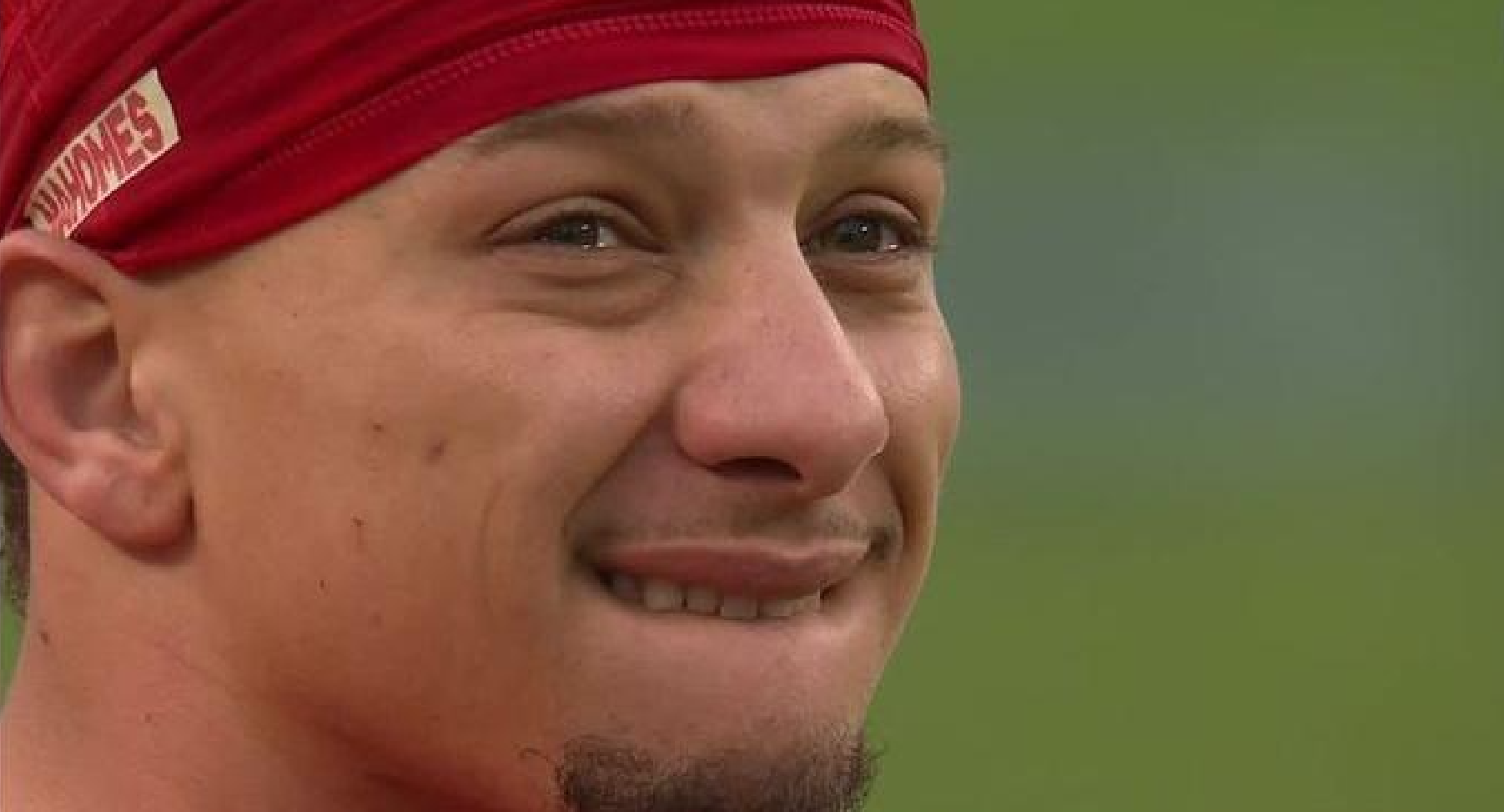 Is it week 4 already??