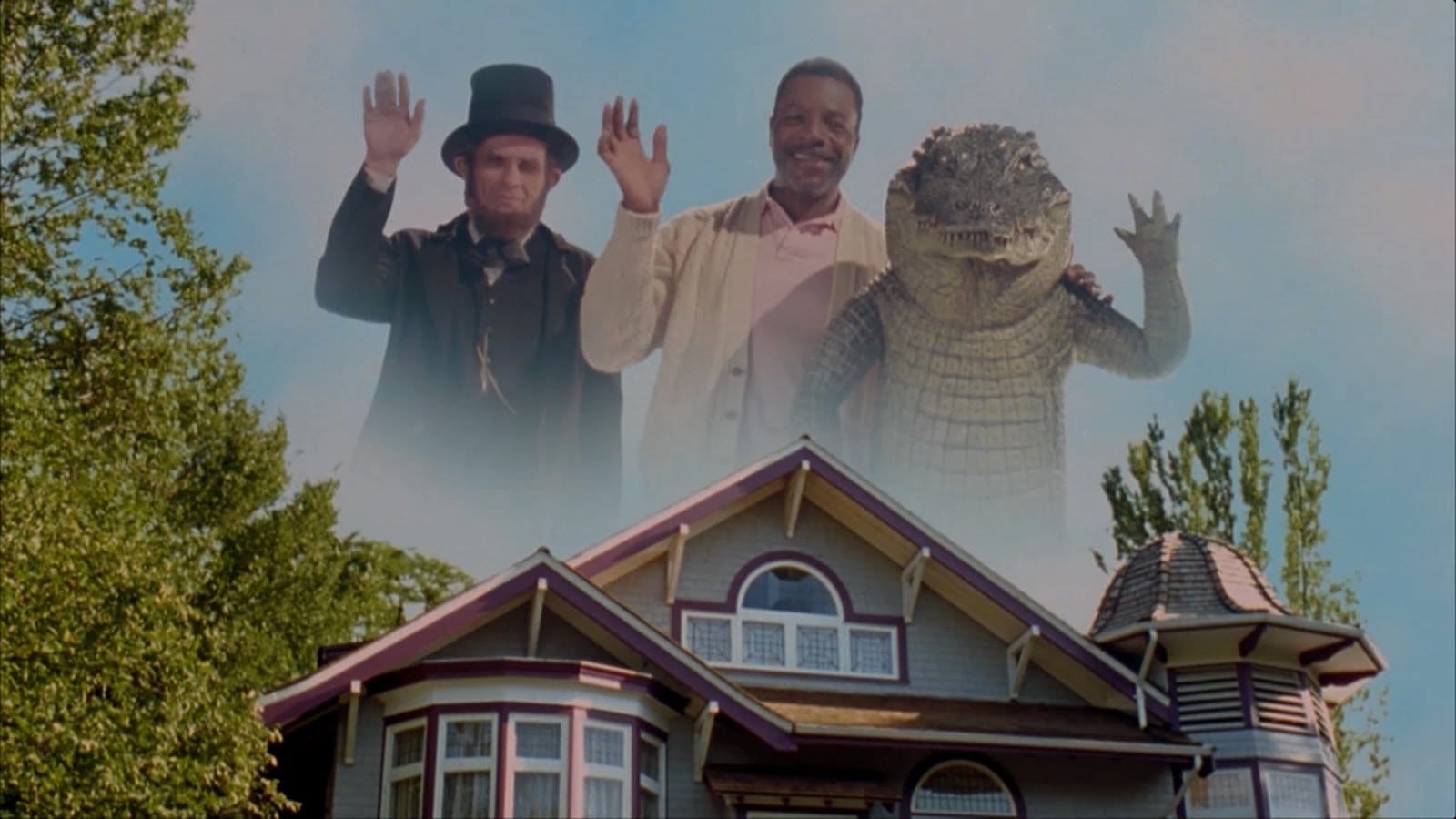 Post that I swear to name later